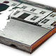 CD DVD Ausstattung